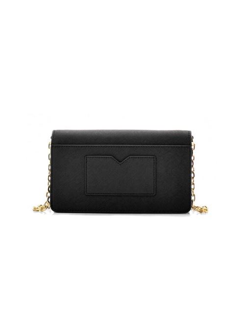  MICHAEL KORS | 35S3GTVC5L/BLACK